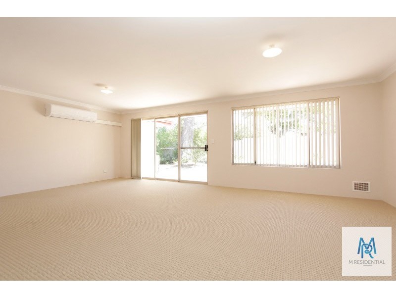 12a Northumberland Road, Forrestfield WA 6058