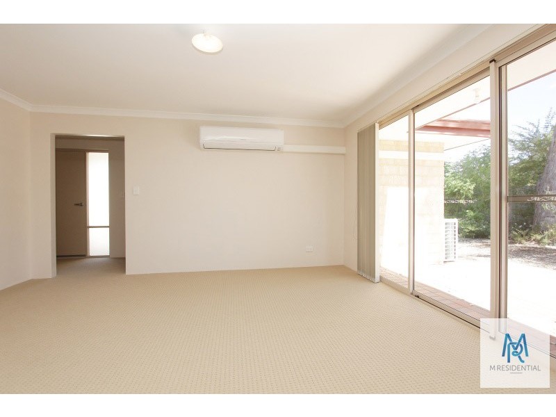 12a Northumberland Road, Forrestfield WA 6058