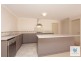 12a Northumberland Road, Forrestfield WA 6058