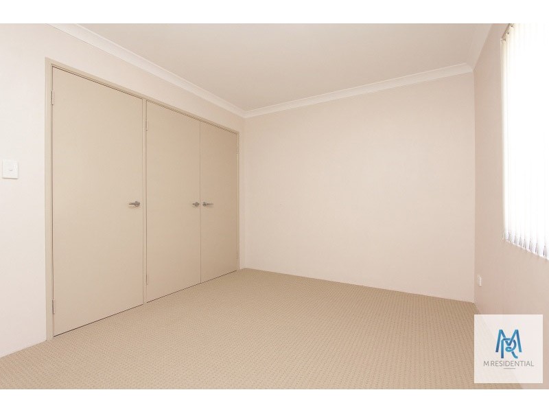 12a Northumberland Road, Forrestfield WA 6058