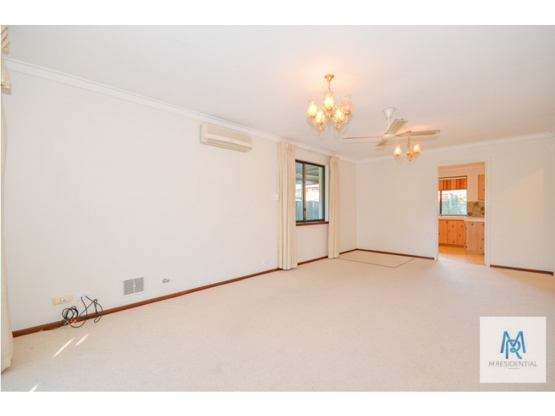 3/13 Brittain Street, Como WA 6152