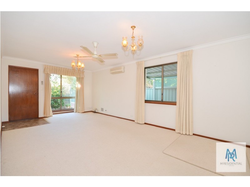 3/13 Brittain Street, Como WA 6152