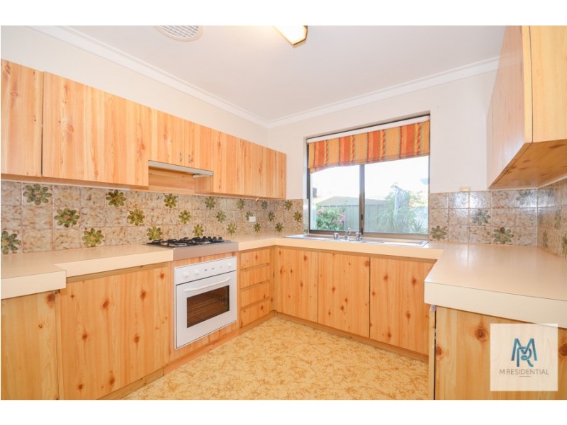 3/13 Brittain Street, Como WA 6152