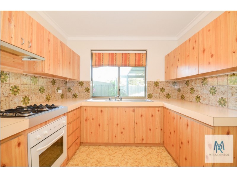 3/13 Brittain Street, Como WA 6152