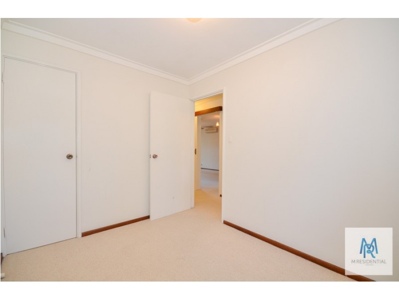 3/13 Brittain Street, Como WA 6152