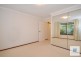 3/13 Brittain Street, Como WA 6152