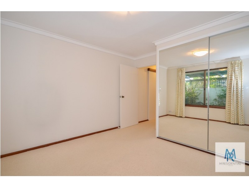 3/13 Brittain Street, Como WA 6152