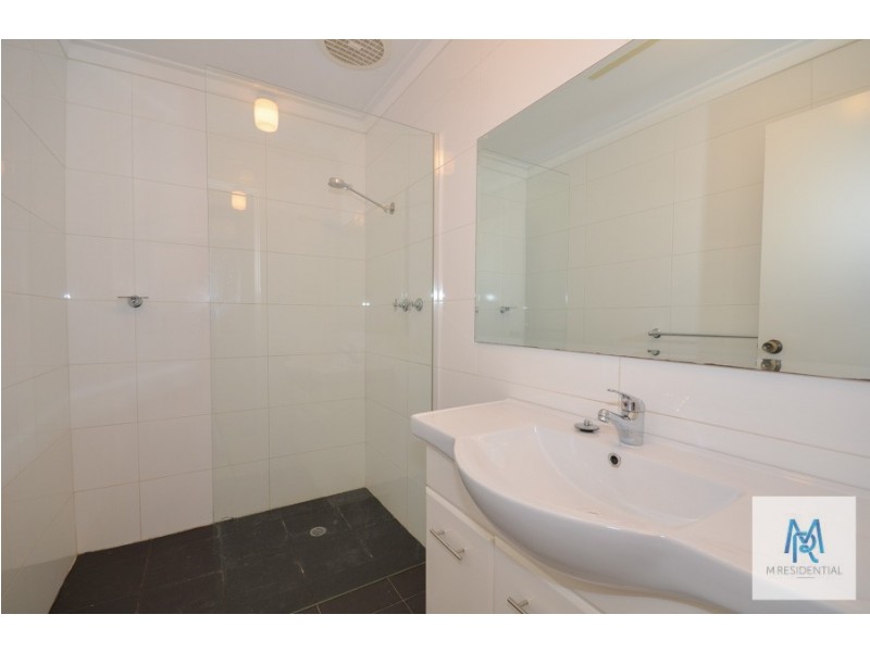 3/13 Brittain Street, Como WA 6152