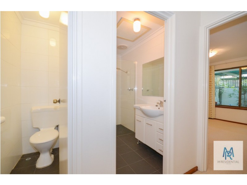 3/13 Brittain Street, Como WA 6152