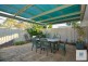 3/13 Brittain Street, Como WA 6152