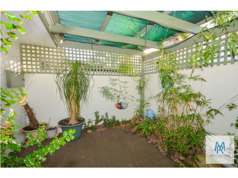 3/13 Brittain Street, Como WA 6152