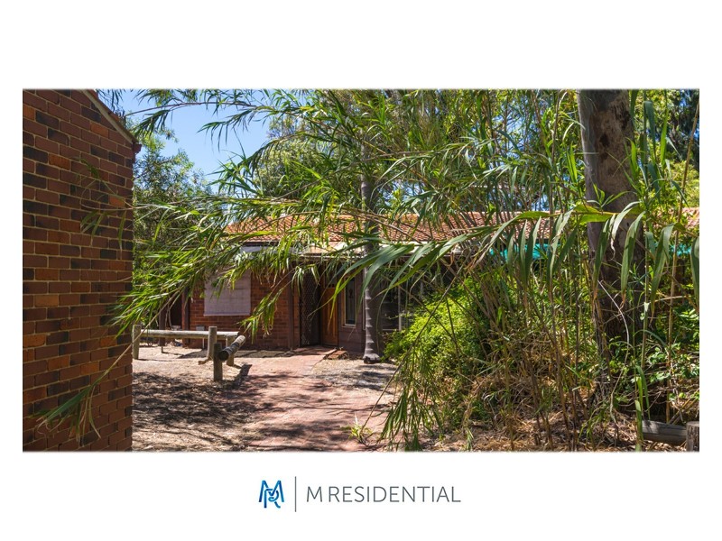 50 Colombo Street, Victoria Park WA 6100