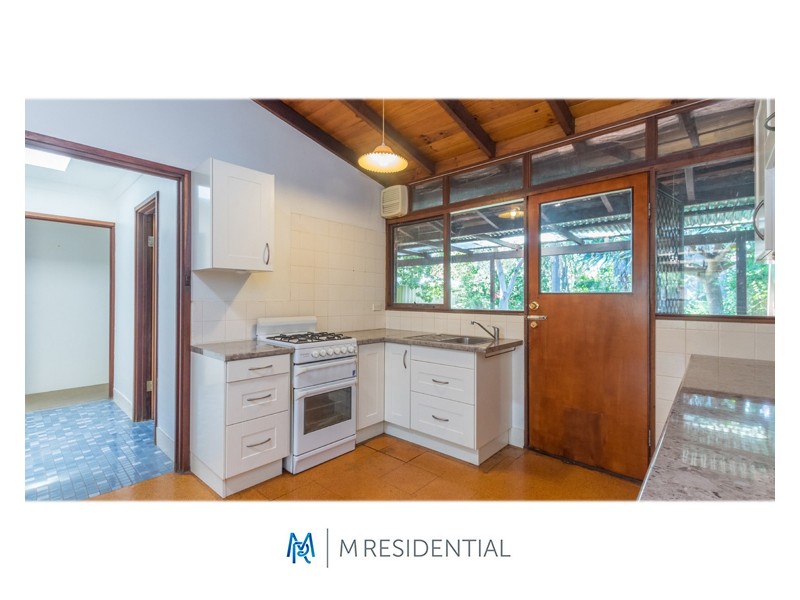 50 Colombo Street, Victoria Park WA 6100