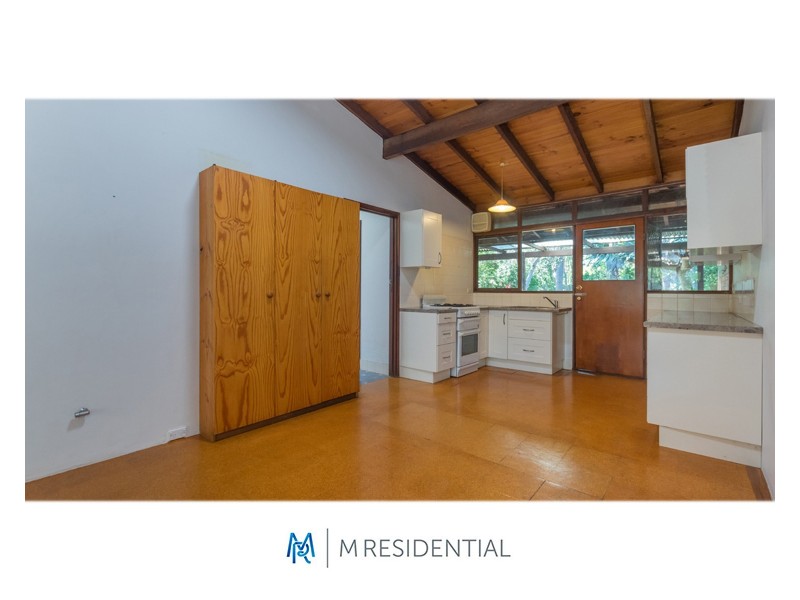 50 Colombo Street, Victoria Park WA 6100