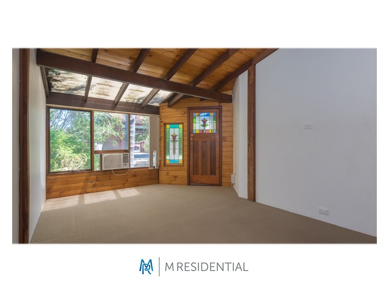 50 Colombo Street, Victoria Park WA 6100