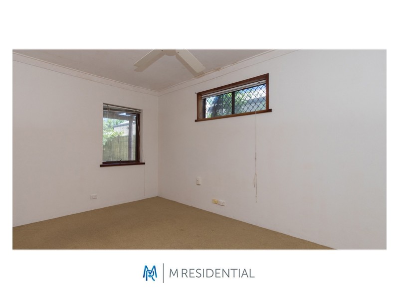 50 Colombo Street, Victoria Park WA 6100