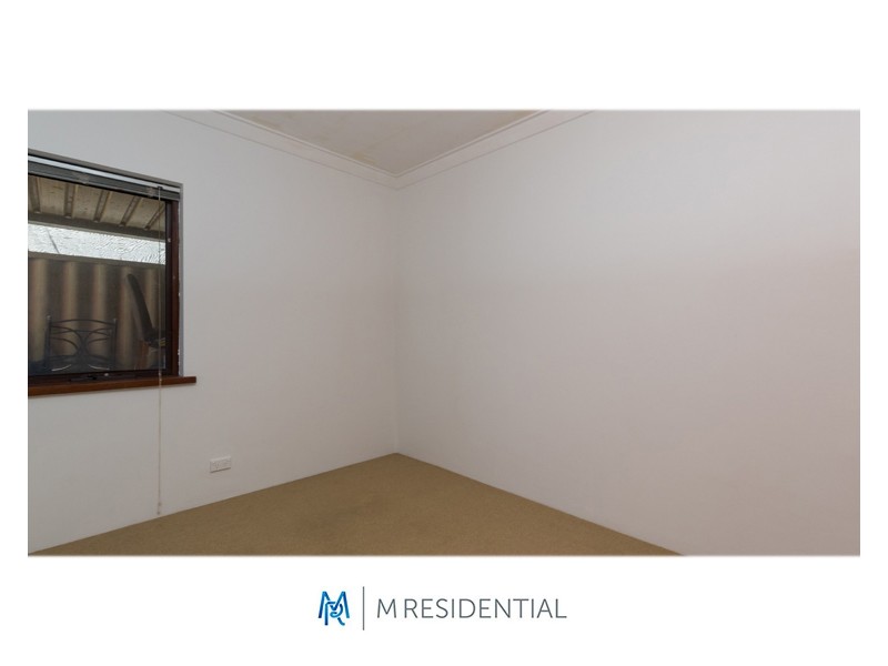 50 Colombo Street, Victoria Park WA 6100