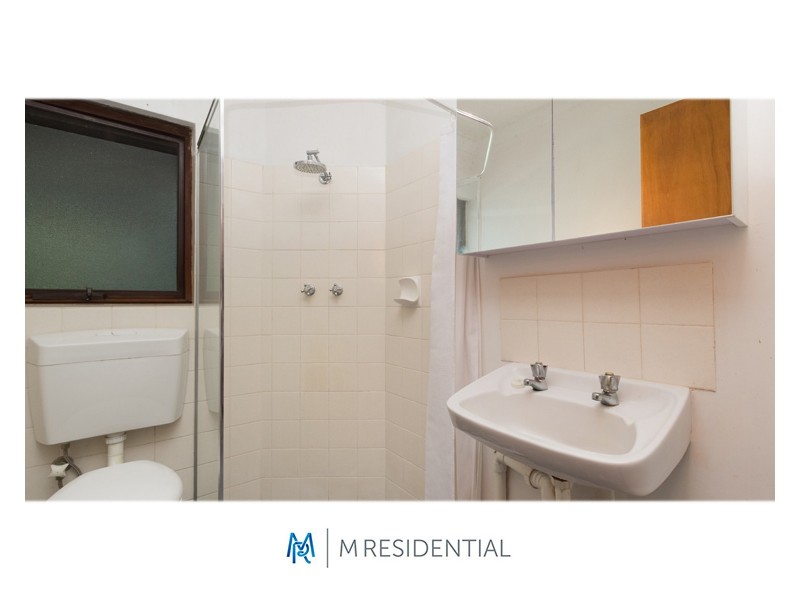 50 Colombo Street, Victoria Park WA 6100