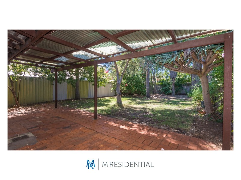 50 Colombo Street, Victoria Park WA 6100