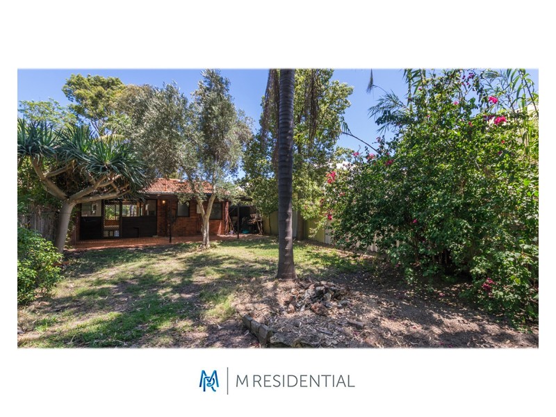 50 Colombo Street, Victoria Park WA 6100