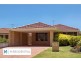 17B Sullivan Way, Kardinya WA 6163