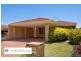 17B Sullivan Way, Kardinya WA 6163