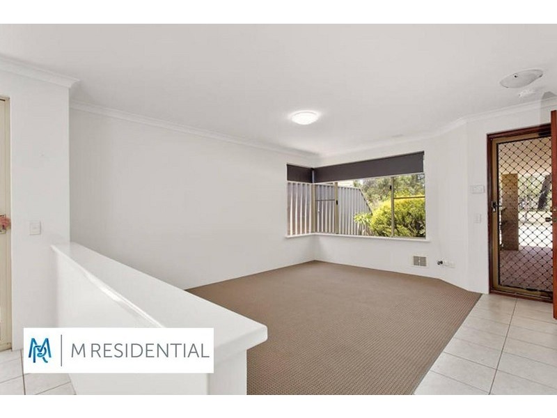 17B Sullivan Way, Kardinya WA 6163