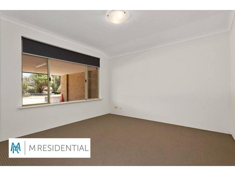 17B Sullivan Way, Kardinya WA 6163