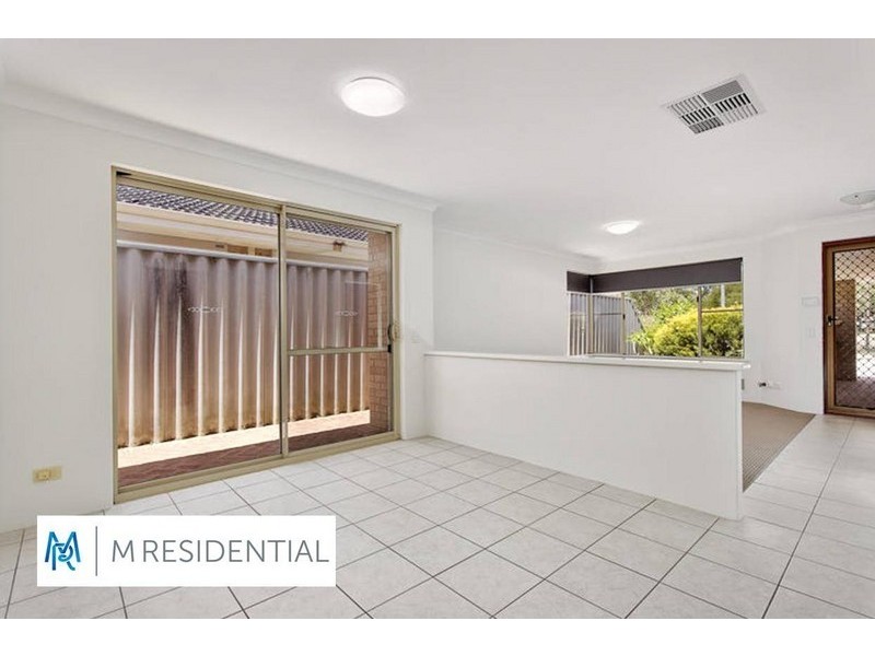 17B Sullivan Way, Kardinya WA 6163