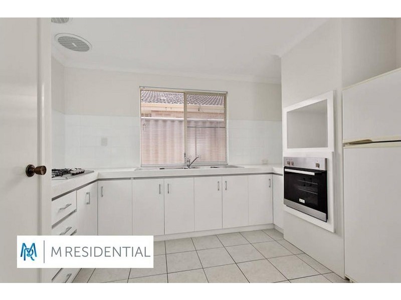 17B Sullivan Way, Kardinya WA 6163