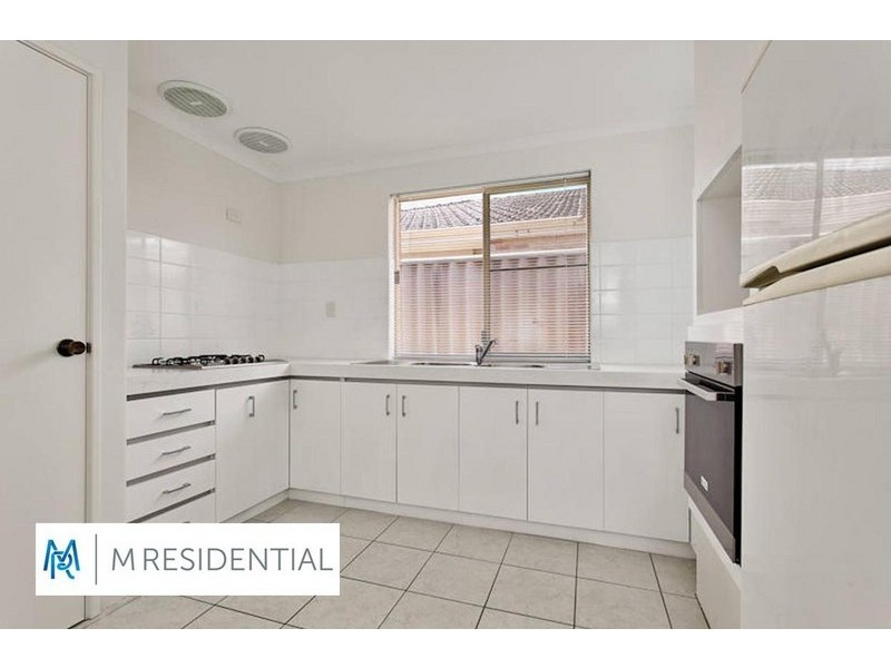 17B Sullivan Way, Kardinya WA 6163