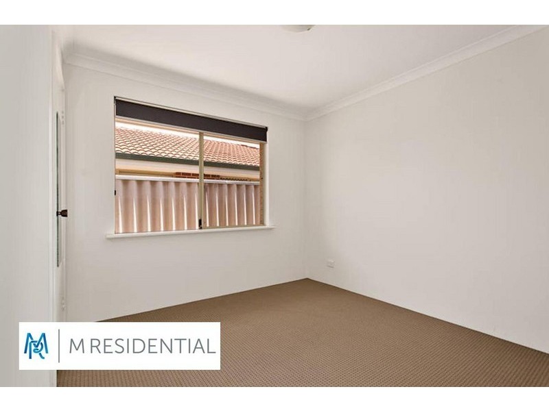 17B Sullivan Way, Kardinya WA 6163