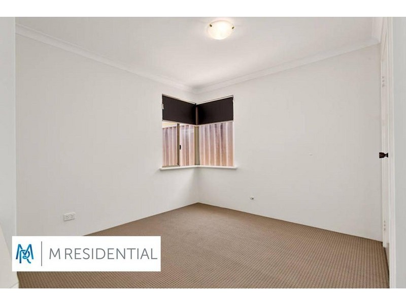 17B Sullivan Way, Kardinya WA 6163