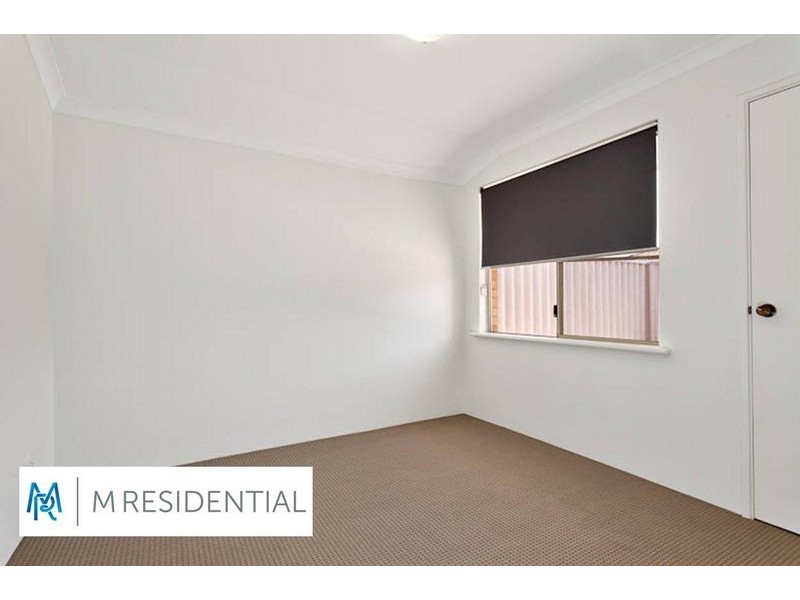 17B Sullivan Way, Kardinya WA 6163