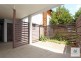 3/34 Cunningham Terrace, Daglish WA 6008