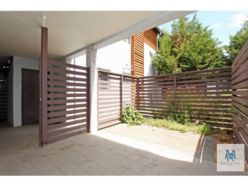 3/34 Cunningham Terrace, Daglish WA 6008