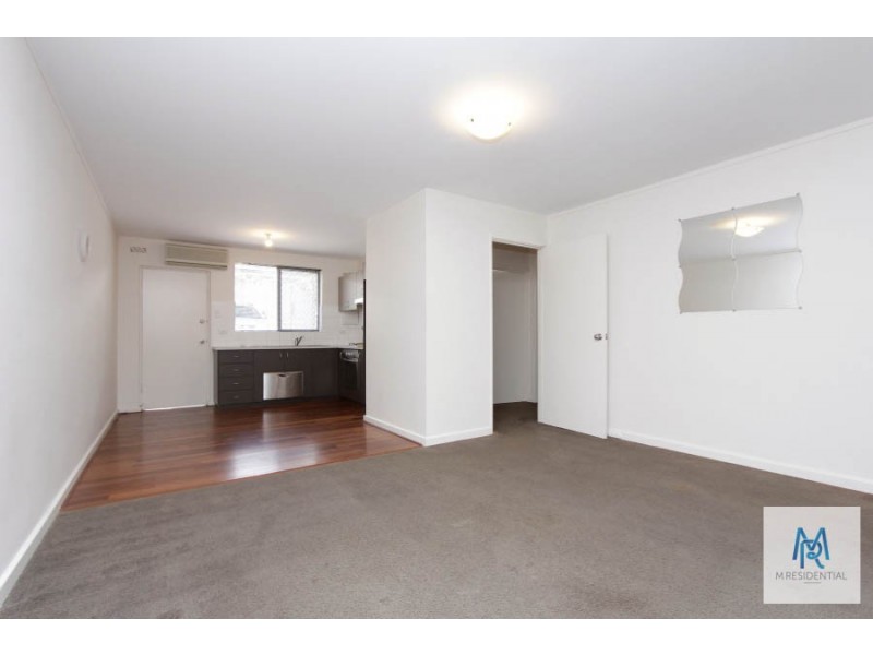 3/34 Cunningham Terrace, Daglish WA 6008