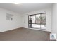3/34 Cunningham Terrace, Daglish WA 6008