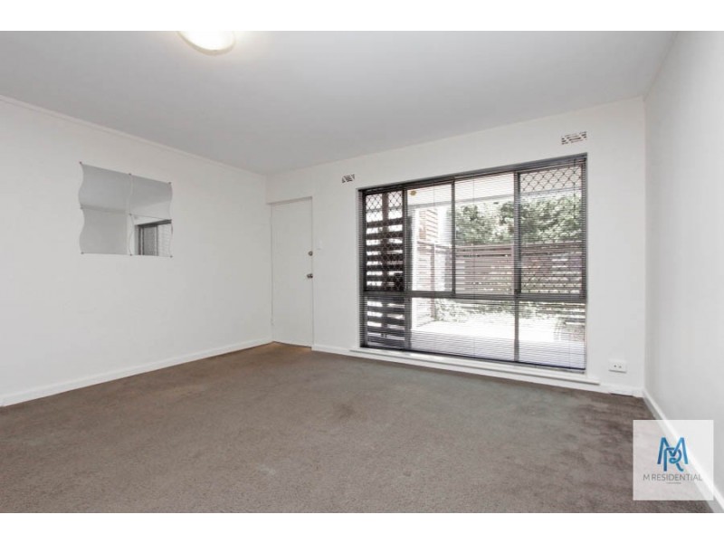 3/34 Cunningham Terrace, Daglish WA 6008