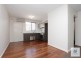 3/34 Cunningham Terrace, Daglish WA 6008