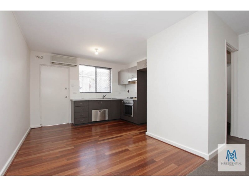 3/34 Cunningham Terrace, Daglish WA 6008