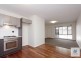3/34 Cunningham Terrace, Daglish WA 6008