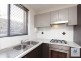 3/34 Cunningham Terrace, Daglish WA 6008