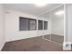 3/34 Cunningham Terrace, Daglish WA 6008