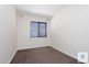 3/34 Cunningham Terrace, Daglish WA 6008