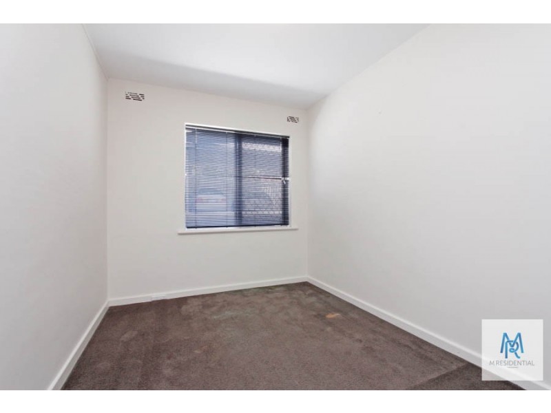 3/34 Cunningham Terrace, Daglish WA 6008