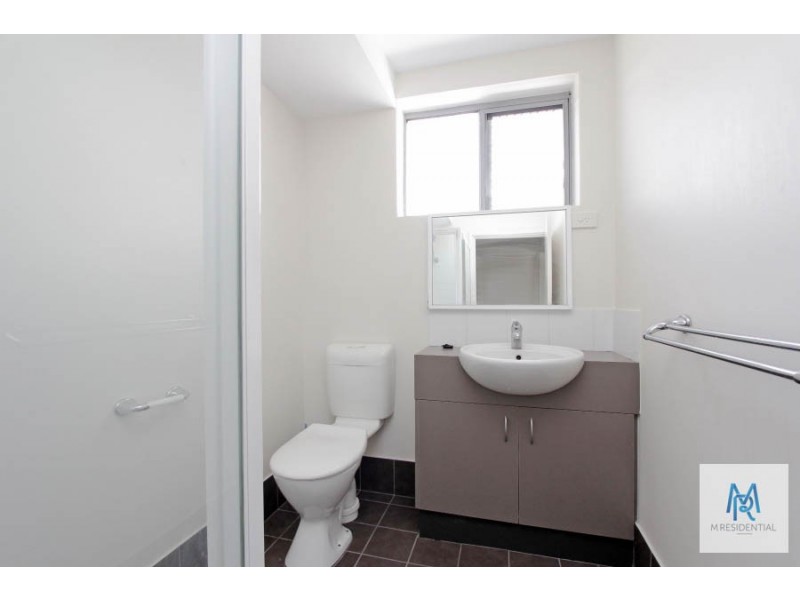3/34 Cunningham Terrace, Daglish WA 6008