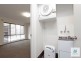3/34 Cunningham Terrace, Daglish WA 6008