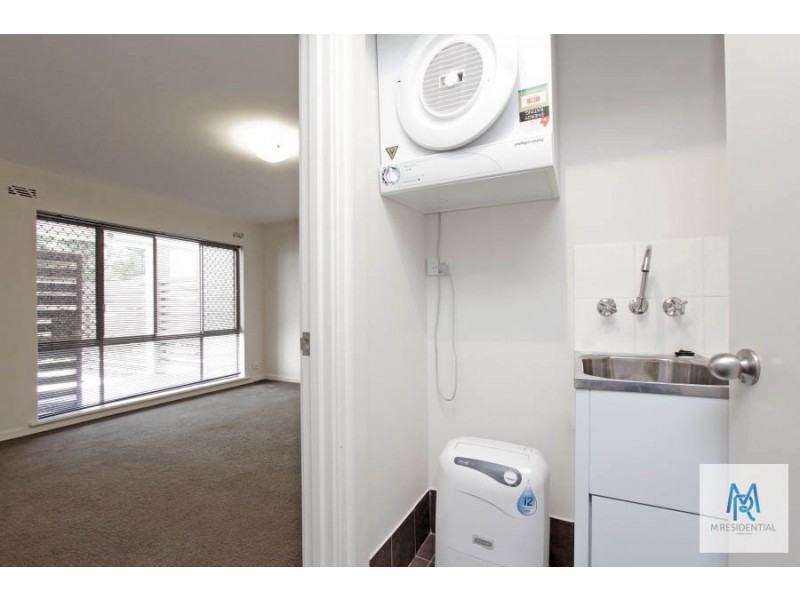 3/34 Cunningham Terrace, Daglish WA 6008