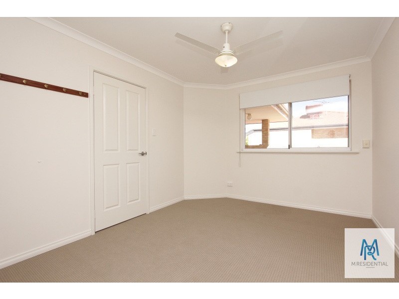 4/4 Gladstone Avenue, South Perth WA 6151